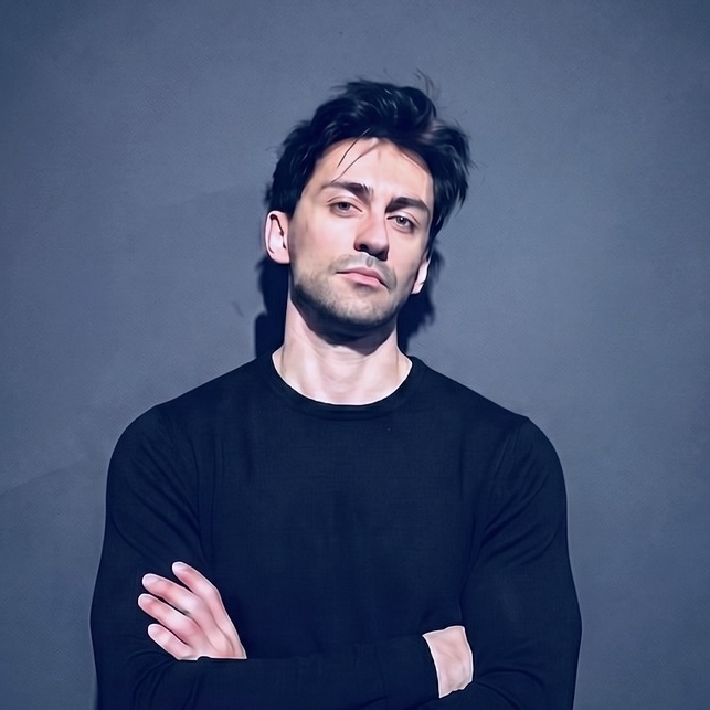 Murat Sezen