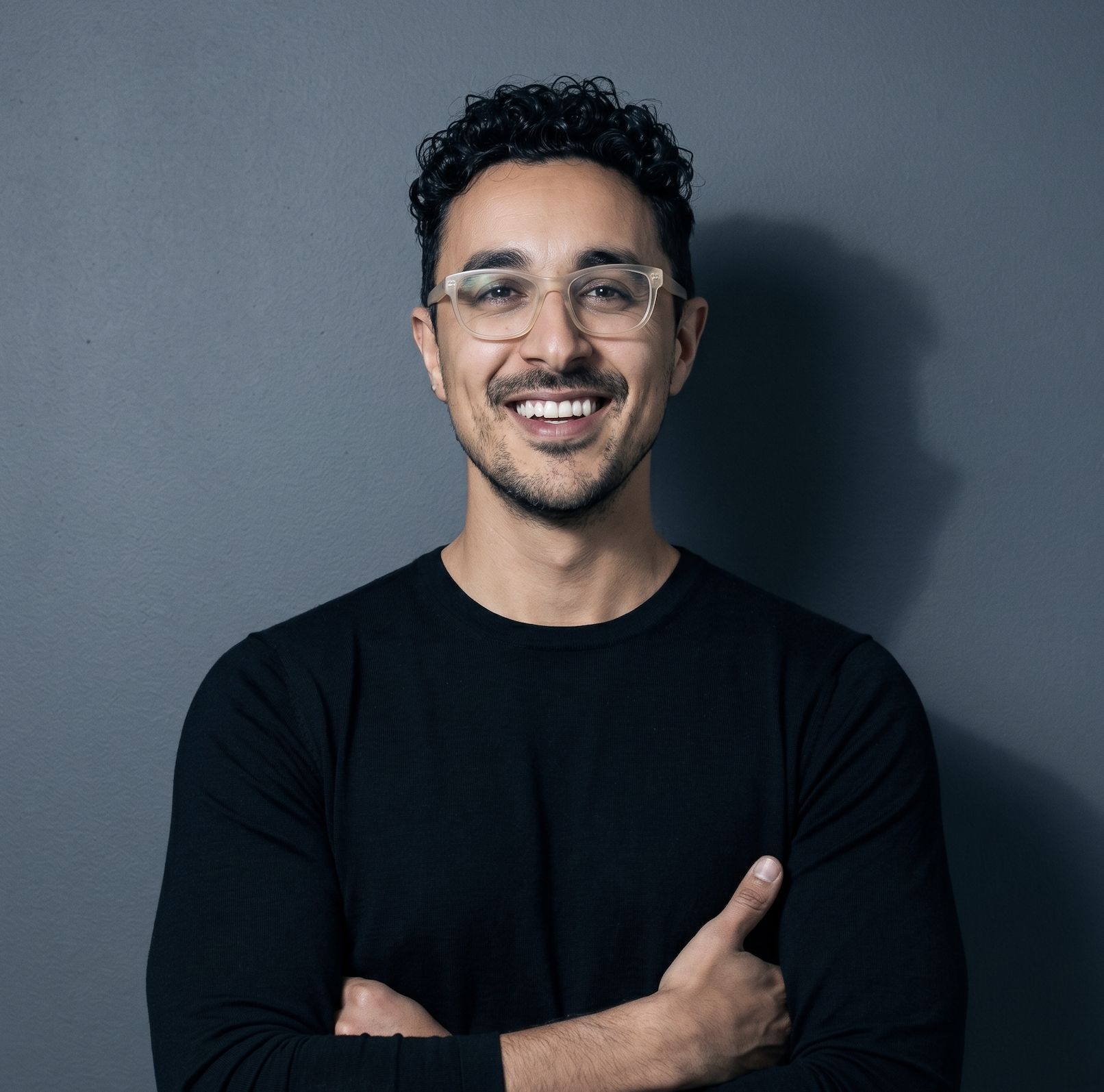 Ozan Anilan
